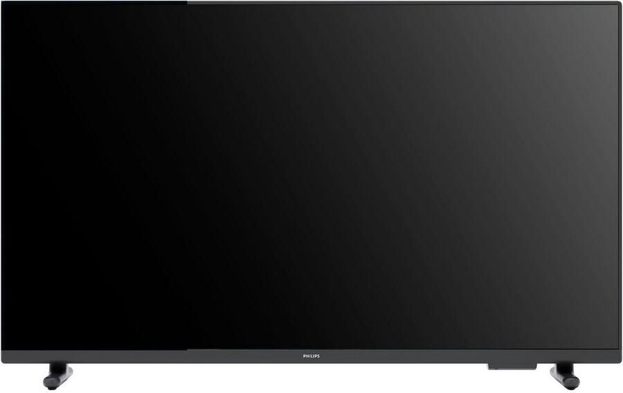 Philips 32PFS6900 12 (2025) | Smart TV's | Beeld&Geluid Televisies | 8718863048153 - Foto 12
