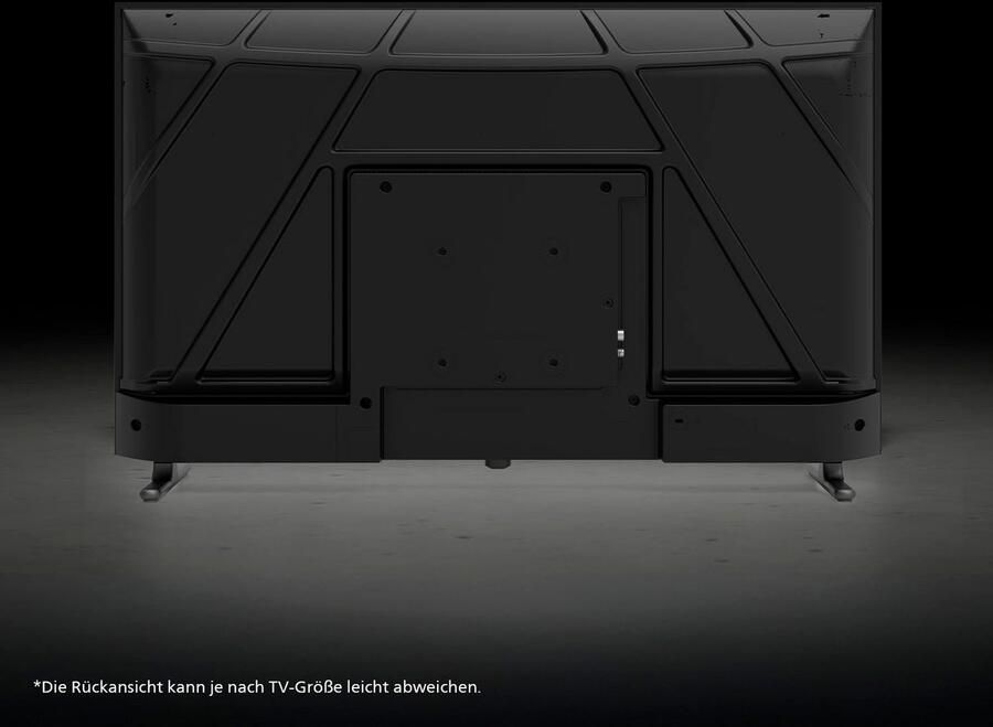 Philips 40PFS6000 12 (2025) | Smart TV's | Beeld&Geluid Televisies | 8718863045992 - Foto 11