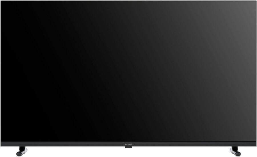 Philips 40PFS6000 12 (2025) | Smart TV's | Beeld&Geluid Televisies | 8718863045992 - Foto 12