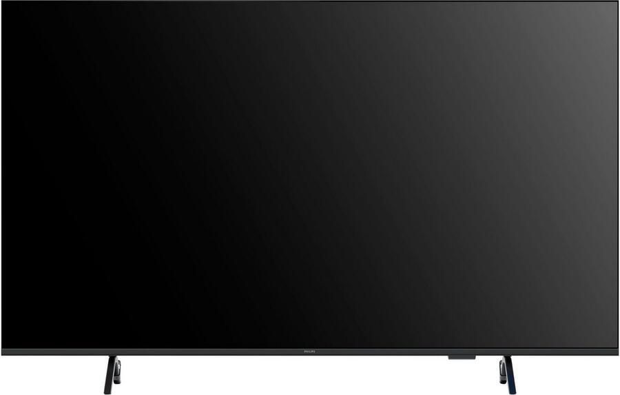 Philips Led-TV 43PUS8000 12 108 cm 43" 4K Ultra HD Smart TV - Foto 15