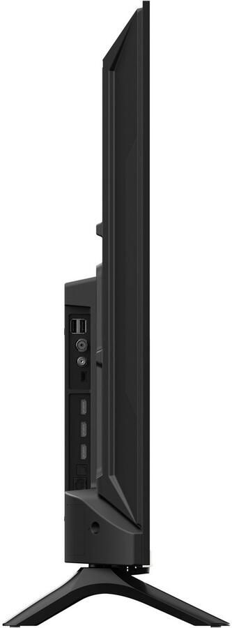 Philips 55PUS7009 12 | Smart TV's | Beeld&Geluid Televisies | 8718863041048 - Foto 6