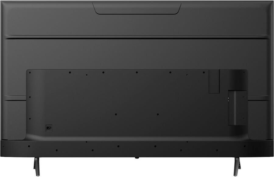 Philips 55PUS7009 12 | Smart TV's | Beeld&Geluid Televisies | 8718863041048 - Foto 4