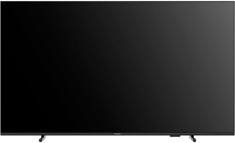 Philips Led-TV 43PUS7000 12 108 cm 43" 4K Ultra HD Smart TV - Foto 16