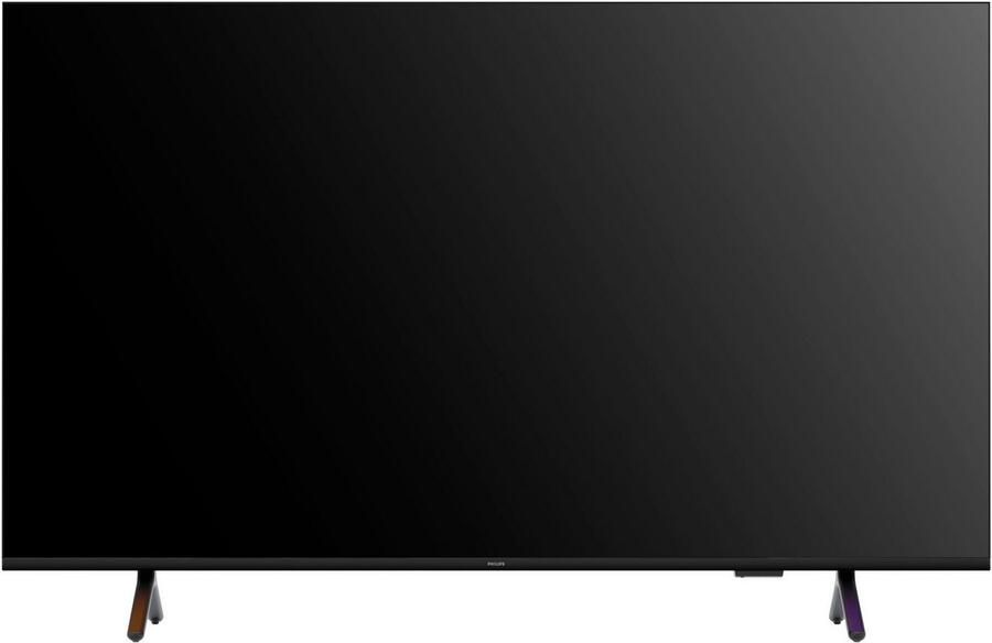 Philips 85PUS8500 12 (2025) | Televisies | Beeld&Geluid Televisies | 8718863046050 - Foto 15