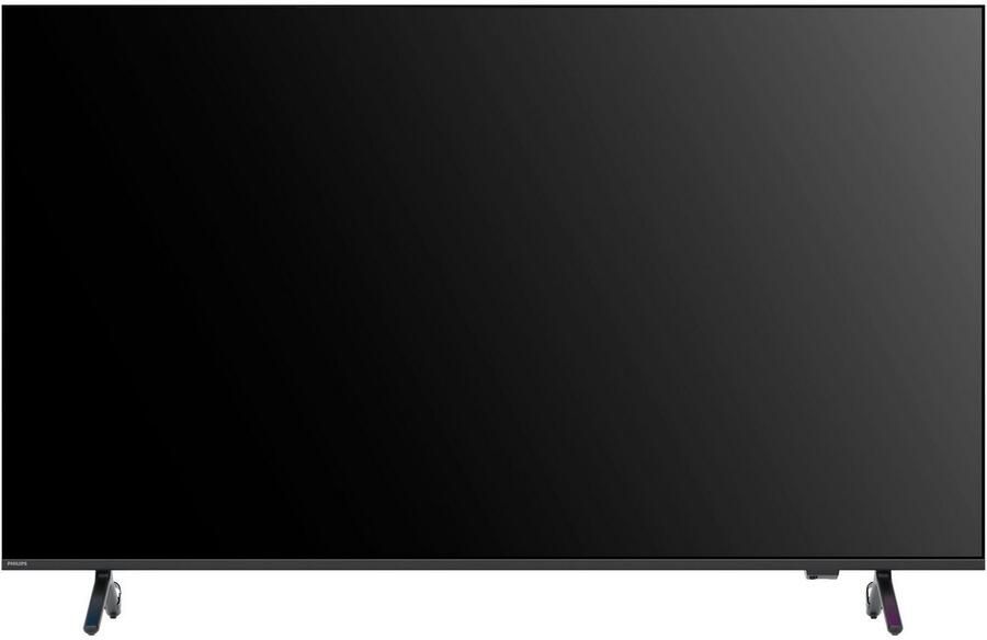 Philips Mini-led-tv 55MLED910 12 139 cm 55" 4K Ultra HD Smart TV - Foto 15