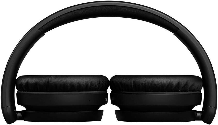 Philips TAH5209 bluetooth Over-ear hoofdtelefoon zwart - Foto 9