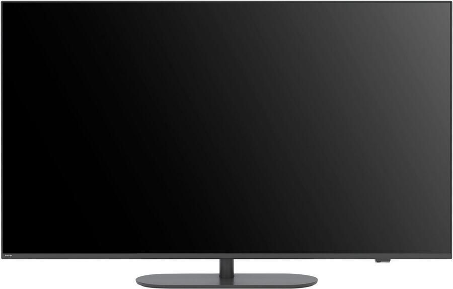 Philips 65PUS9000 12 (2025) | Top 10 Televisies | Beeld&Geluid Televisies | 8718863046418 - Foto 12