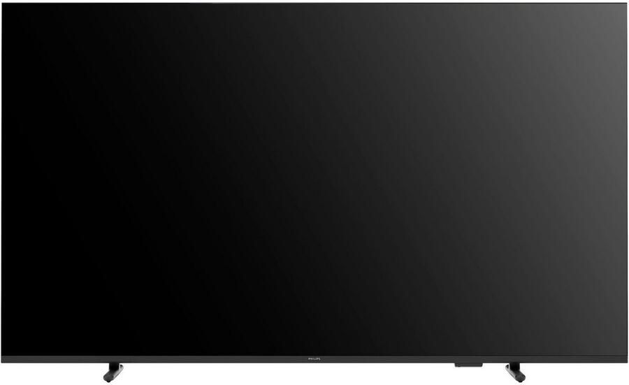 Philips 75PUS7800 12 (2025) | Televisies | Beeld&Geluid Televisies | 8718863046371 - Foto 14