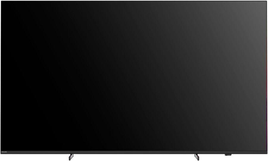 Philips 75PUS9000 Ambilight (2025) 75 inch QLED TV - Foto 14