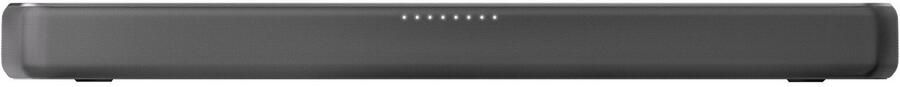 Philips 2.0 TAB5109 10 | Soundbars | 4895229136762 - Foto 3