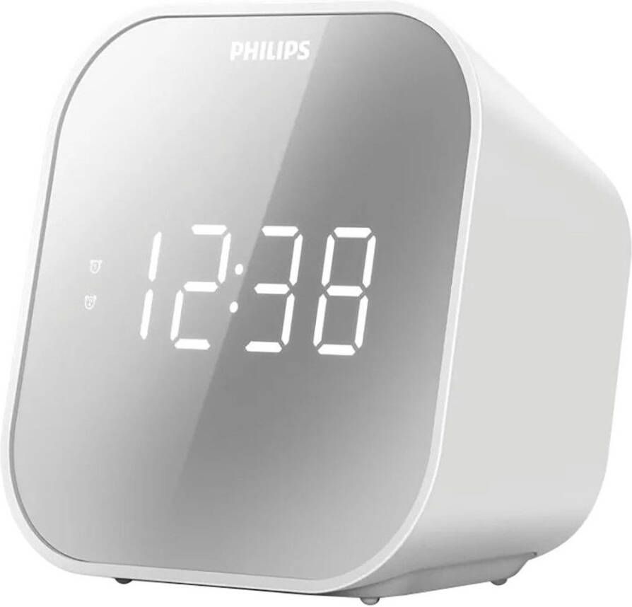 Philips Klokradio TAR4406 12 | Wekkers | Huishouden&Woning Accessoires&Decoratie | 4895229116658