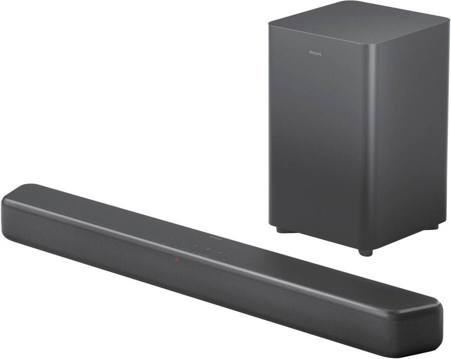 Philips Soundbar TAB5309 10