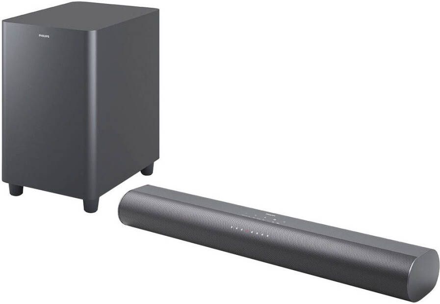 Philips Soundbar TAB6100 (set)