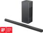 Philips 2.1 Soundbar TAB6309 10 | Soundbars | Beeld&Geluid Audio | 4895229134669 - Thumbnail 2