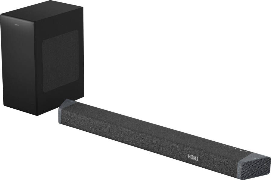 Philips TAB7908 00 | Soundbars | 4895229132610 - Foto 2