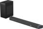 Philips TAB7908 00 | Soundbars | Beeld&Geluid Audio | 4895229132610 - Thumbnail 2