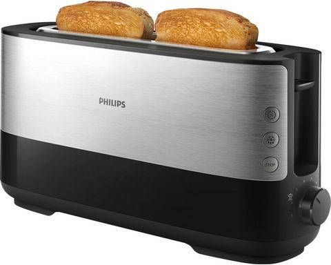 Philips Toaster HD2692 90