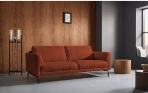Places of Style 2 5-zitsbank Greeley met golfvering