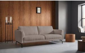 Places of Style 2 5-zitsbank Greeley met golfvering