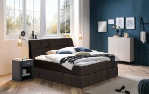 Places of Style Boxspring PAXTON