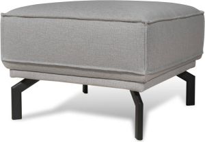 Places of Style Hocker Palmarola
