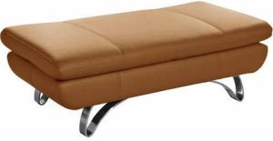Places of Style Hocker San Angelo