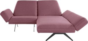 Places of Style Hoekbank CAIDEN