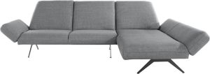 Places of Style Hoekbank CAIDEN