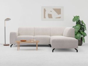 Places of Style Hoekbank Oleandro