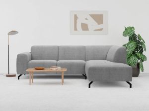 Places of Style Hoekbank Oleandro