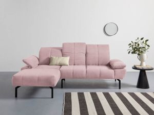 Places of Style Hoekbank Ryedal
