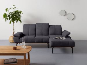 Places of Style Hoekbank Ryedal