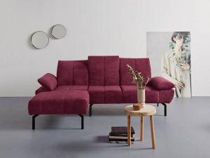 Places of Style Hoekbank Ryedal