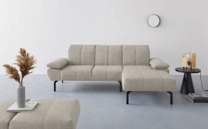 Places of Style Hoekbank Ryedal