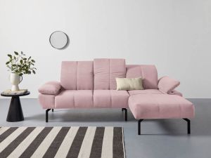 Places of Style Hoekbank Ryedal