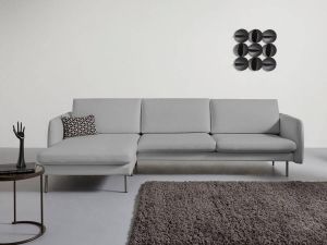 Places of Style Hoekbank Sanluri