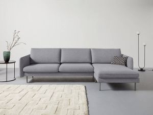 Places of Style Hoekbank Sanluri