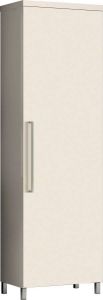 Places of Style Kledingkast Rio hoogwaardig uv gelakt met soft-closefunctie