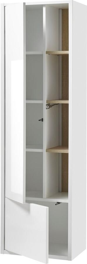 Places of Style Bergkast Studio Line