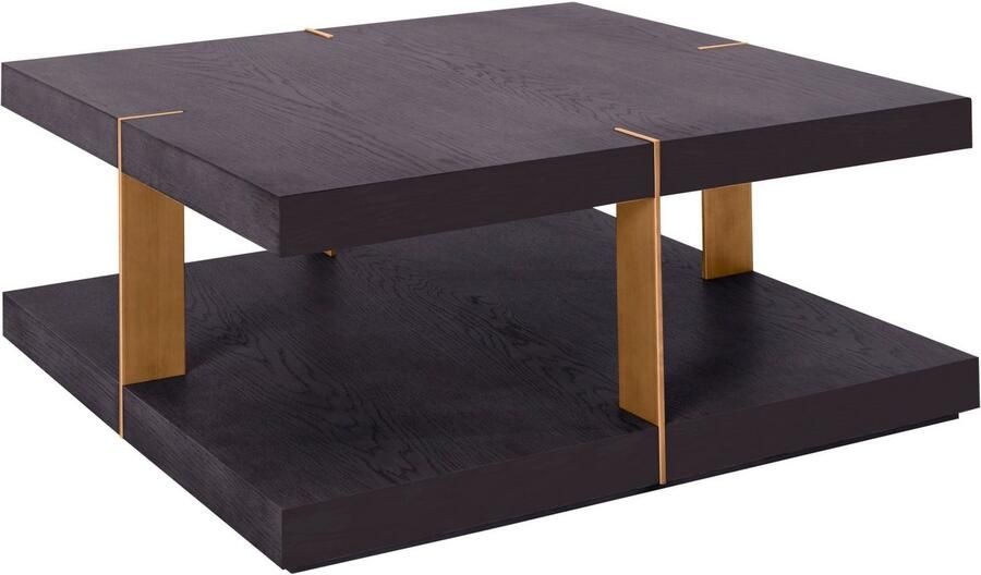 Places of Style Salontafel Verrazzano