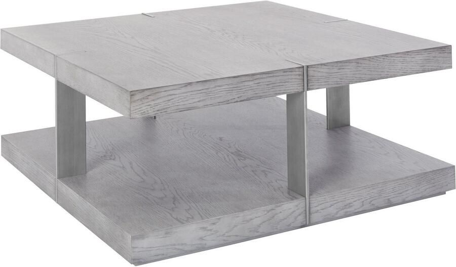 Places of Style Salontafel Verrazzano