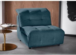 Places of Style Sofaelement Hoskins Module-bank voor een persoonlijke combinatie
