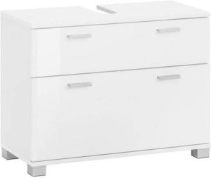 Places of Style Wastafelonderkast Rowan Breedte 70 cm