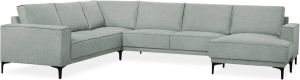 Places of Style Zithoek Oland in tijdloos design en hoogwaardige verwerking