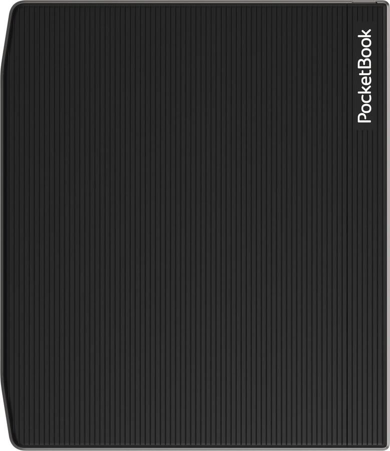PocketBook E-reader Era 16GB