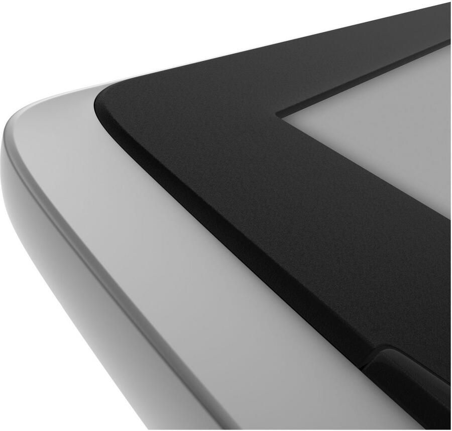 PocketBook E-reader InkPad X Pro DACH-Version 10 3" Android inclusief wacom stylus en beschermhoes met slaapcoverfunctie