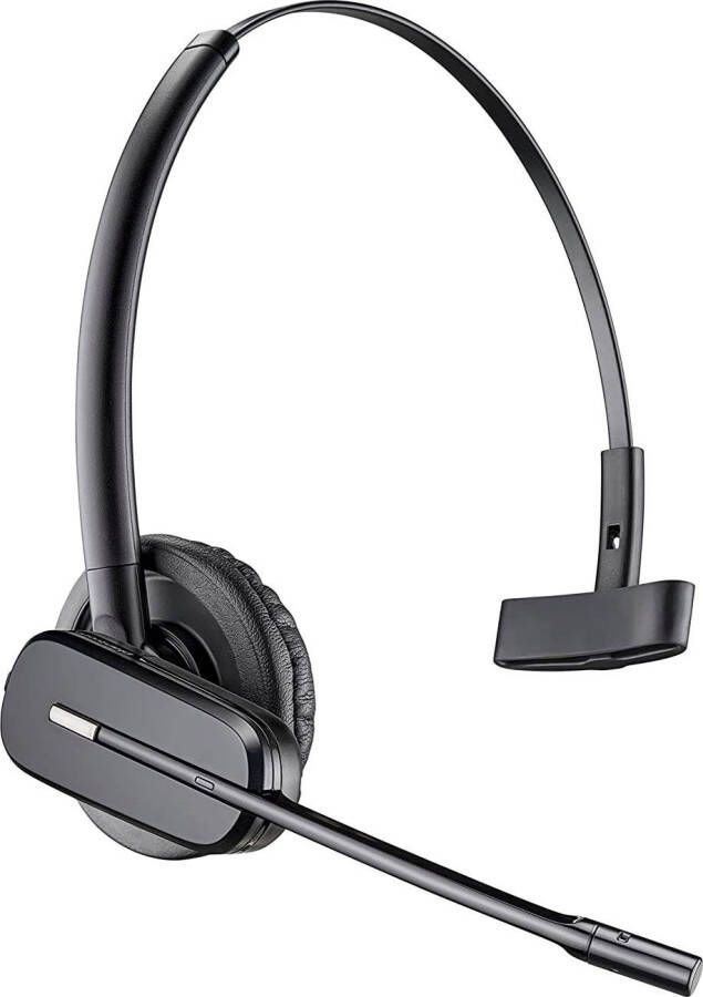 Poly Headset C565 DECT