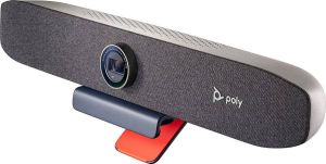 Poly Webcam Studio P15