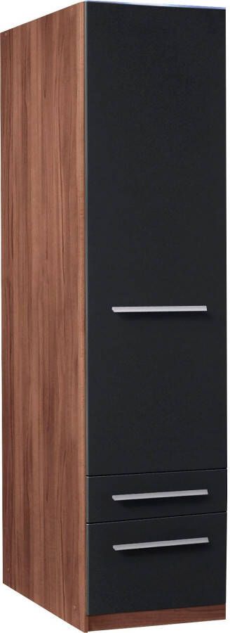 Priess Kledingkast Kast garderobe waskast Barcelona in 5 breedtes veel opbergruimte ruime lades met spiegel made in germany