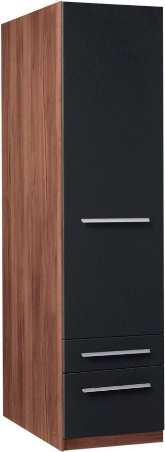 Priess Kledingkast Kast garderobe waskast Barcelona in 5 breedtes veel opbergruimte ruime lades met spiegel made in germany